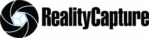 Cursos de RealityCapture en Costa Rica