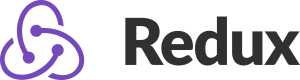 Cursos de Redux en Costa Rica