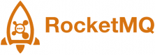 Cursos de RocketMQ