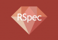 Cursos de RSpec en Costa Rica