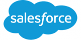 Cursos de Salesforce Cursos de Salesforce