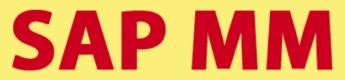 SAP MM Training in Costa Rica