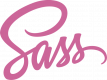 Cursos de Sass en Costa Rica