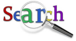 Cursos de Search Engines en Costa Rica