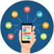 Cursos de Contenedor de servlets en Costa Rica