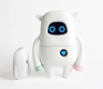 Cursos de Smart Robots en Costa Rica