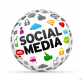 Social Media Training in Costa Rica