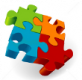 Soft Skills Training in Costa Rica