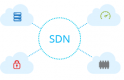 Imagen para la categoría Software-Defined Networking (SDN)