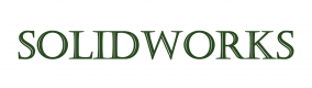 Cursos de SolidWorks en Costa Rica