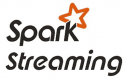 Cursos de Spark Streaming en Costa Rica