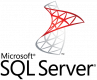 Cursos de SQL Server BI en Costa Rica