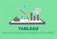 Cursos de Tableau Cursos de Tableau