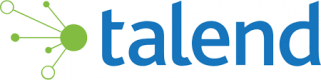 Cursos de Talend en Costa Rica