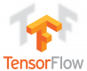 Cursos de TensorFlow