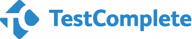 Cursos de TestComplete en Costa Rica