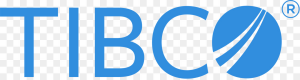 Cursos de TIBCO en Costa Rica