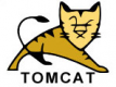 Tomcat Training in Costa Rica