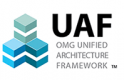 Cursos de UAF en Costa Rica