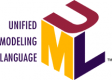 Cursos de UML en Costa Rica