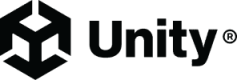 Cursos de Unity en Costa Rica