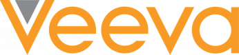Cursos de Veeva en Costa Rica
