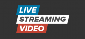 Cursos de Vídeo transmitido en vivo en Costa Rica