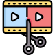 Cursos de Video Editing en Costa Rica