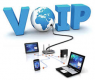Cursos de VoIP en Costa Rica