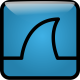 Cursos de Wireshark en Costa Rica