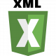 XML Training in Costa Rica