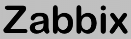 Cursos de Zabbix en Costa Rica