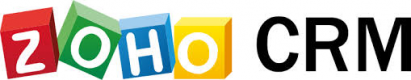 Cursos de Zoho CRM en Costa Rica