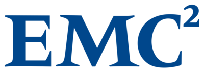 EMC Corporation