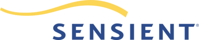 Sensient Colors