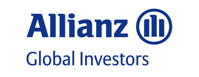 allianz allianz
